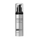 PCA Skin Hyaluronic Acid Boosting Serum PCA Skin Hyaluronic Acid Boosting Serum